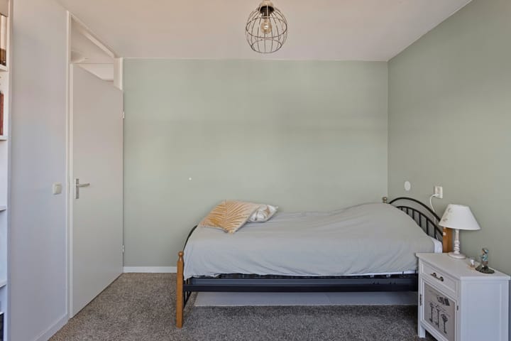 Foto 16 van Jasmijnstraat 4