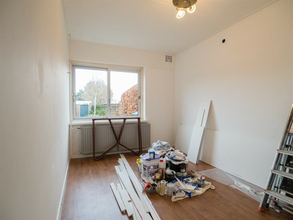 Photo 9 of Voorweg 4