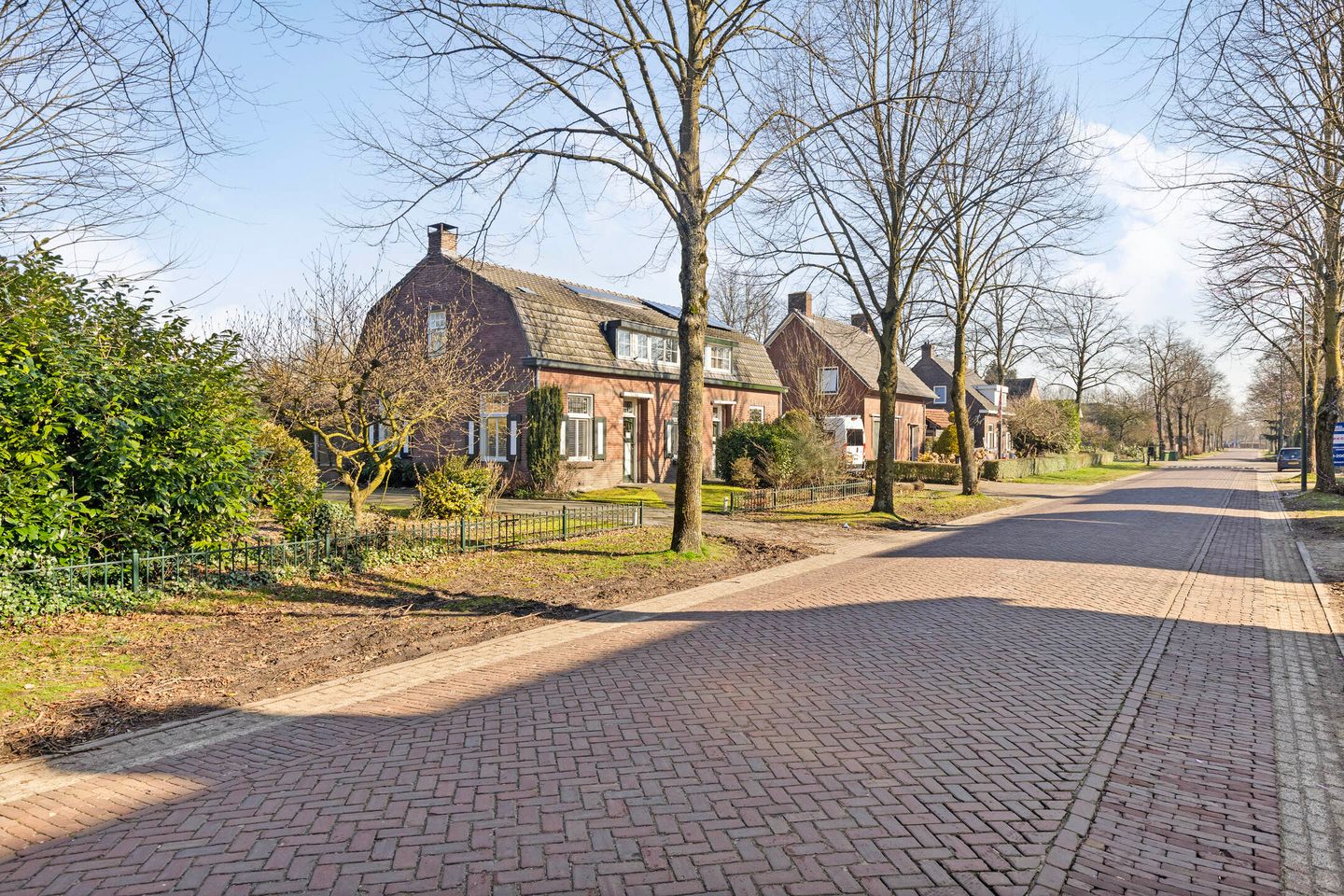 Photo 29 of Hoekstraat 28