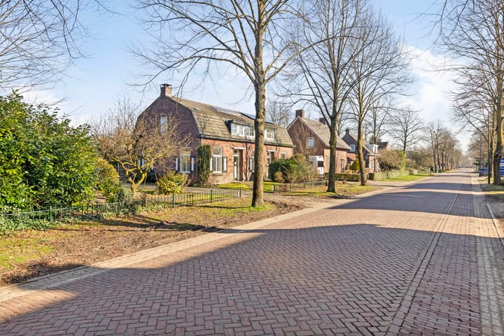 Photo 29 of Hoekstraat 28