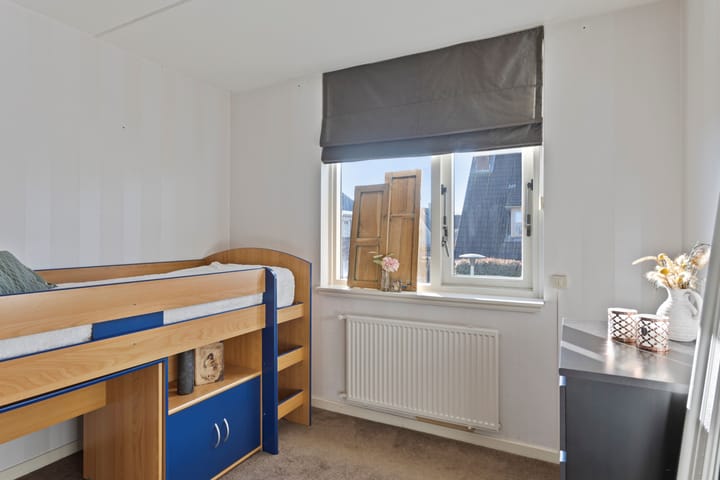 Foto 17 van Jasmijnstraat 4