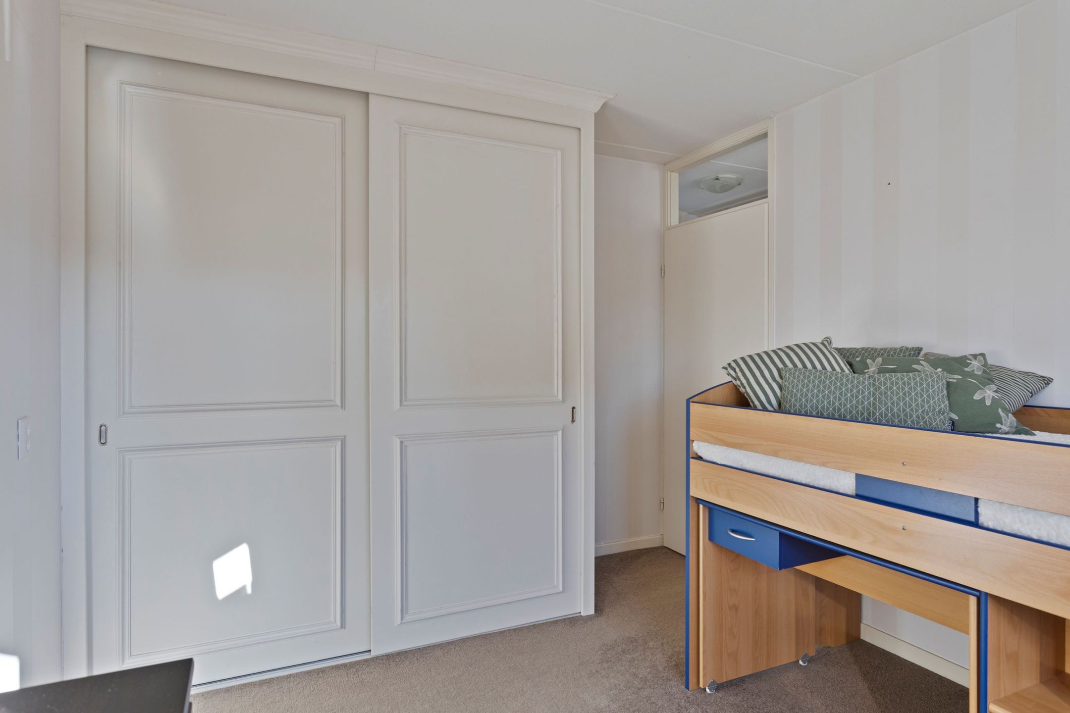 Foto 18 van Jasmijnstraat 4