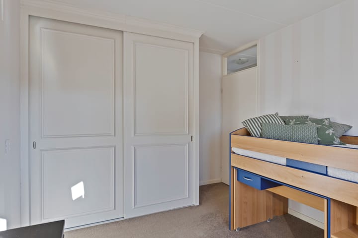 Foto 18 van Jasmijnstraat 4