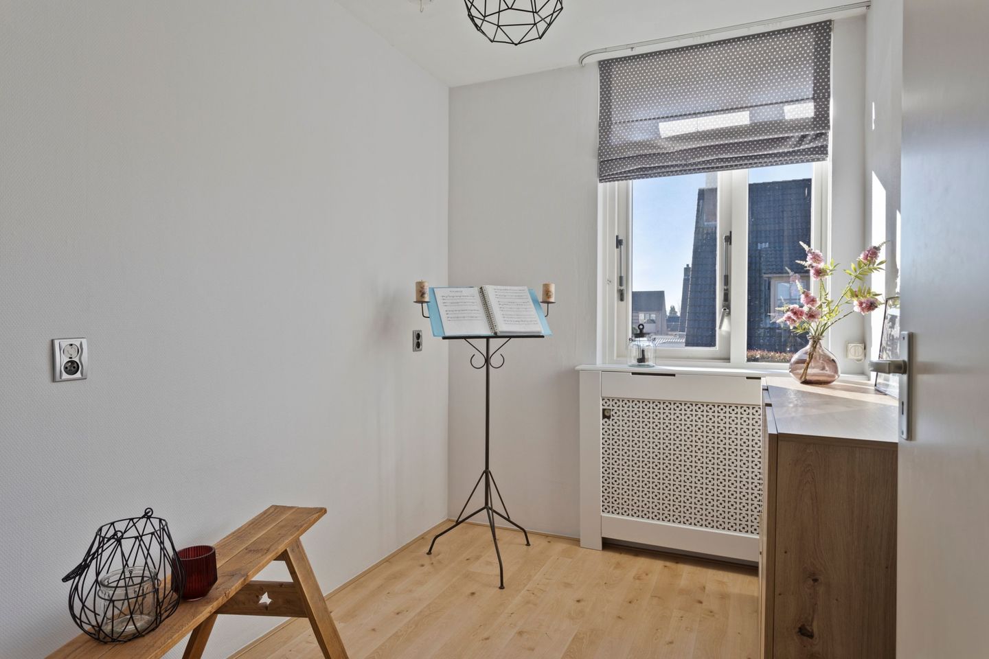 Foto 19 van Jasmijnstraat 4