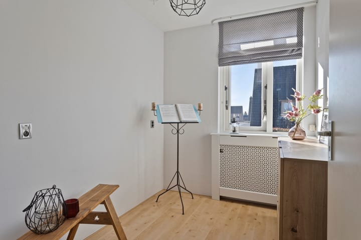 Foto 19 van Jasmijnstraat 4