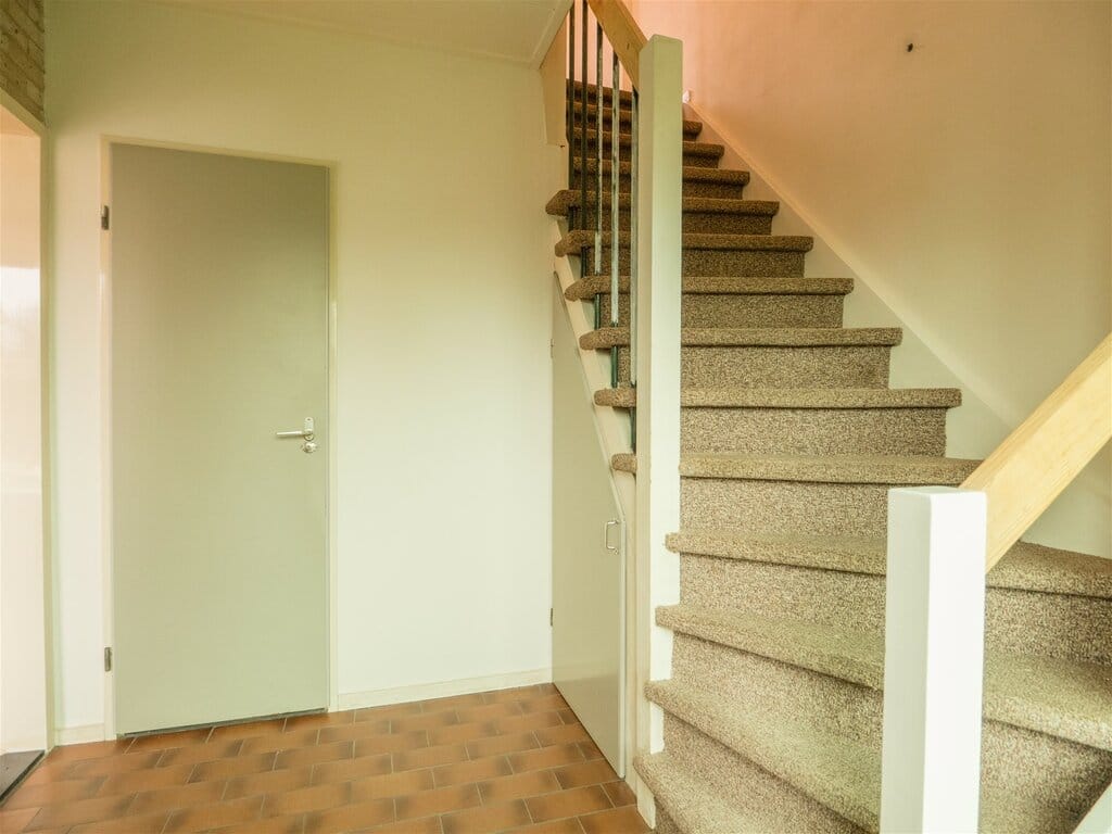 Photo 12 of Voorweg 4