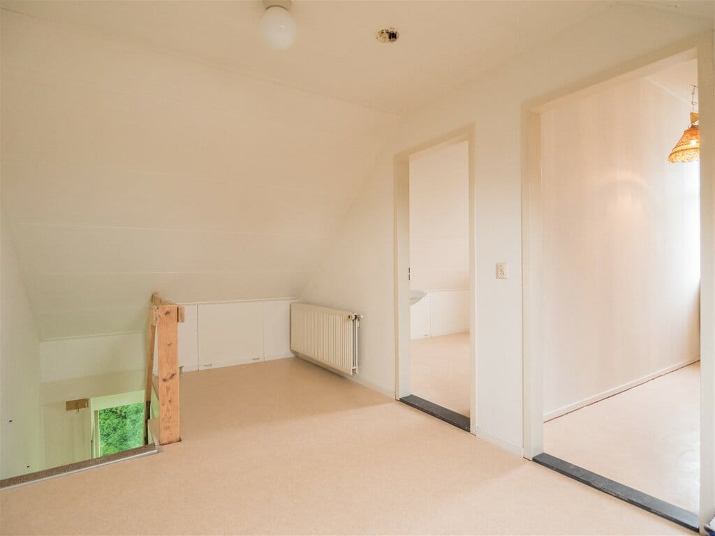 Photo 13 of Voorweg 4