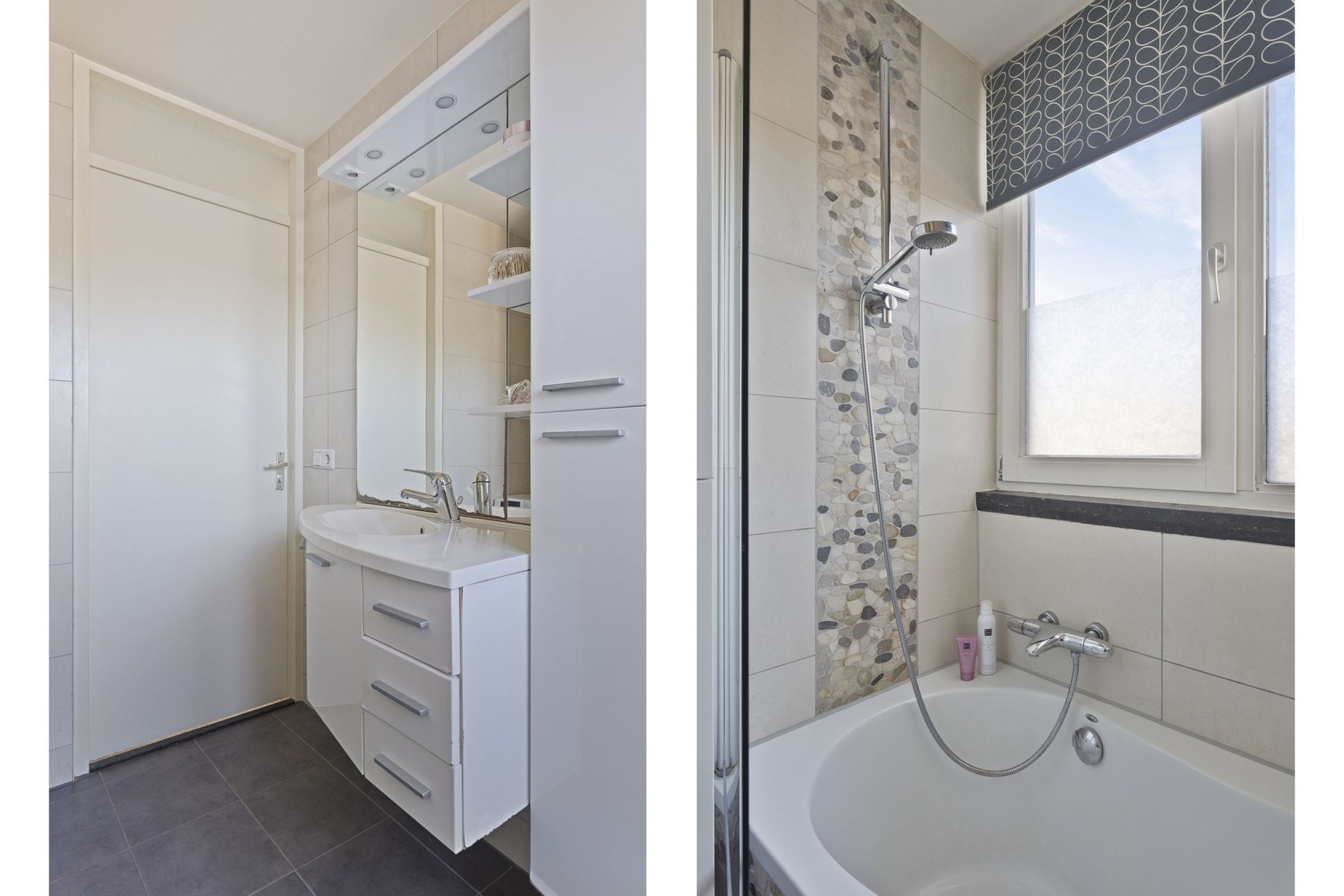 Foto 21 van Jasmijnstraat 4