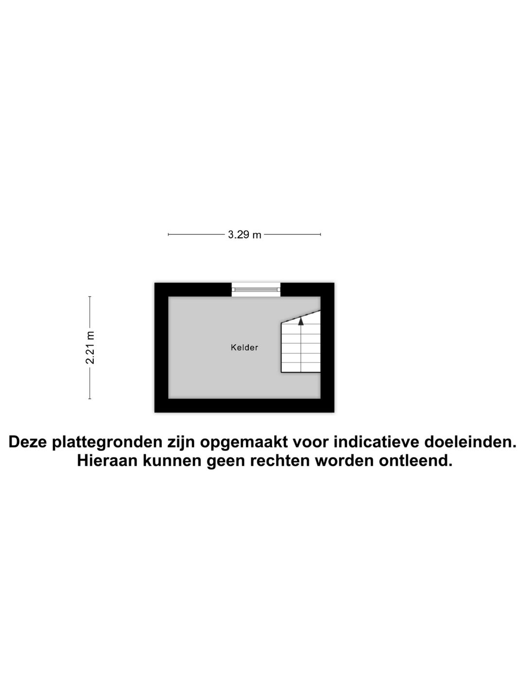 Photo 32 of Hoekstraat 28
