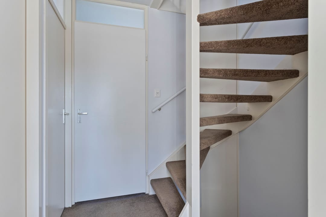 Foto 22 van Jasmijnstraat 4