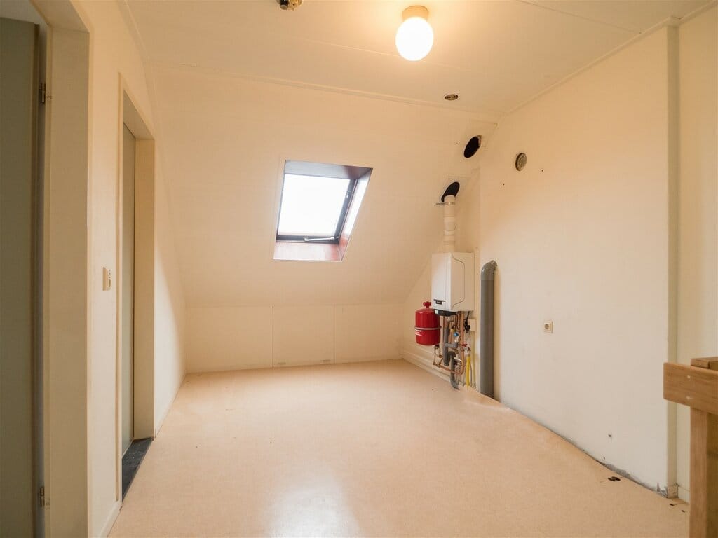 Photo 14 of Voorweg 4