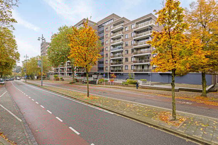 Foto 3 van Putgraaf 134