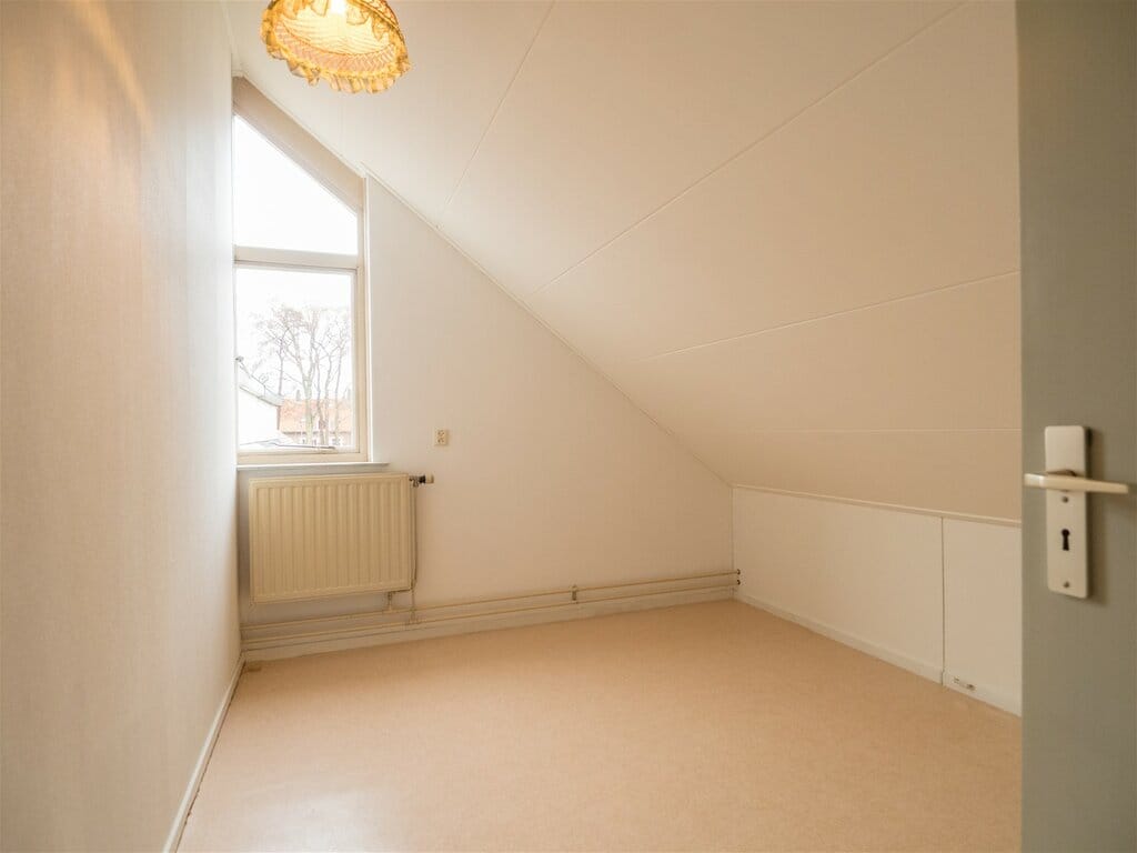 Photo 15 of Voorweg 4