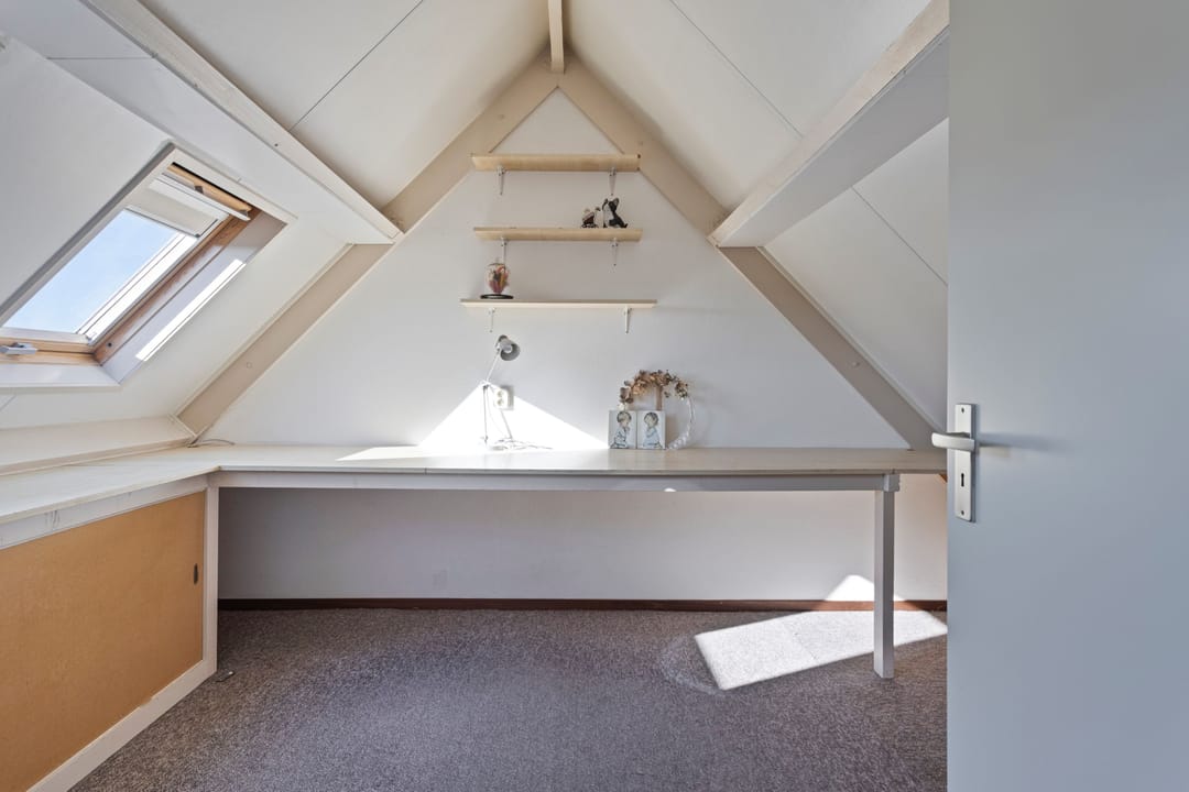 Foto 23 van Jasmijnstraat 4