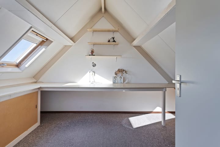 Foto 23 van Jasmijnstraat 4