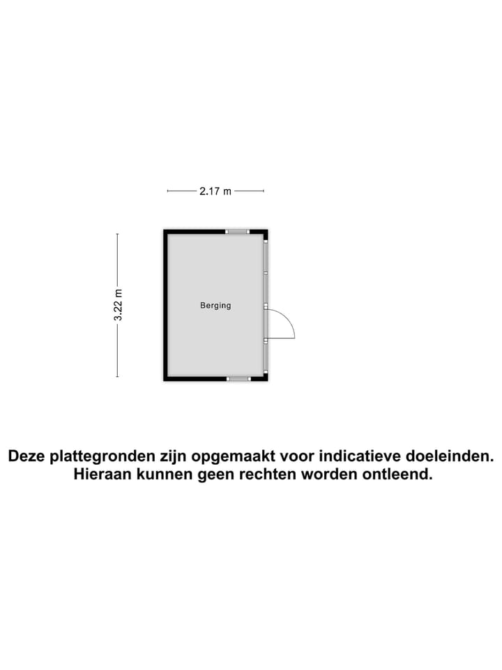 Photo 34 of Hoekstraat 28