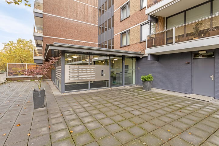 Foto 4 van Putgraaf 134