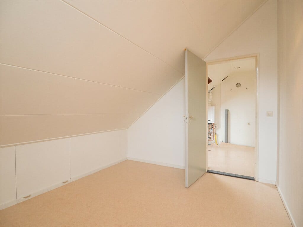 Photo 16 of Voorweg 4