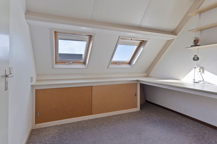 Foto 24 van Jasmijnstraat 4