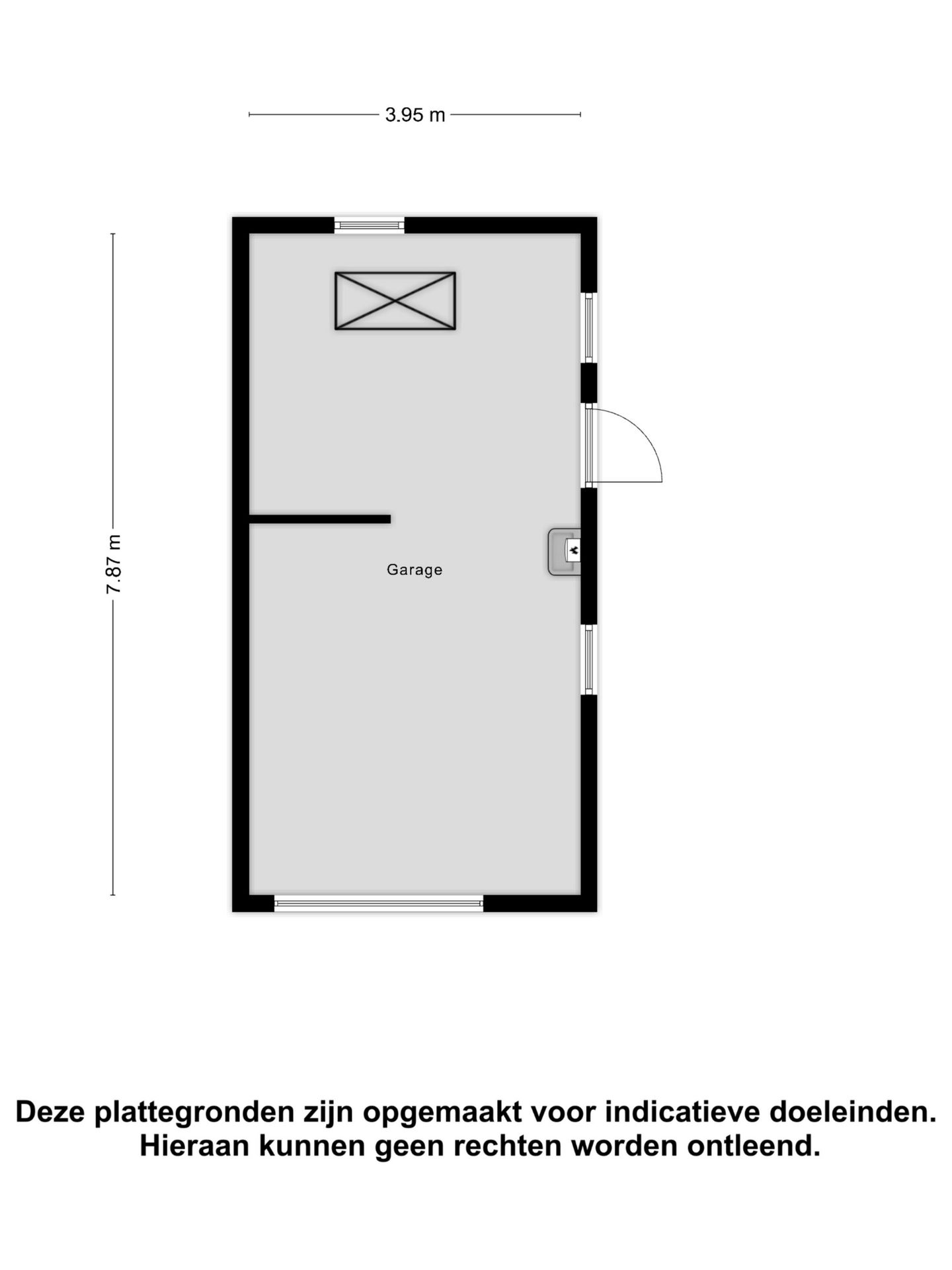 Photo 35 of Hoekstraat 28