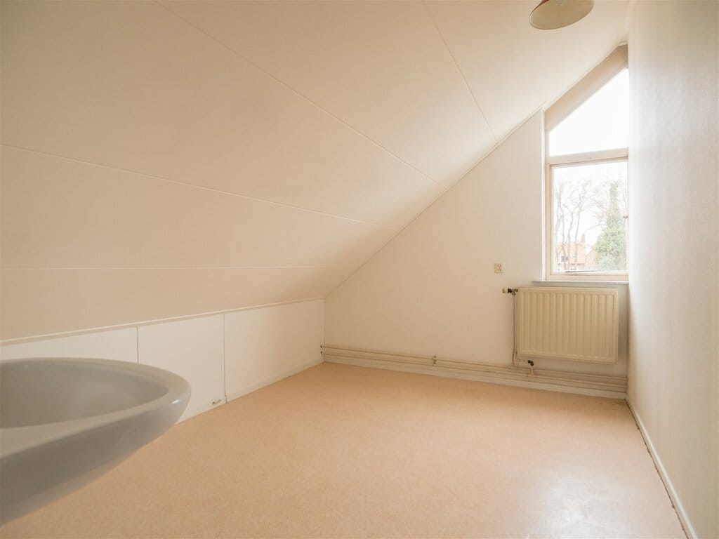 Photo 17 of Voorweg 4