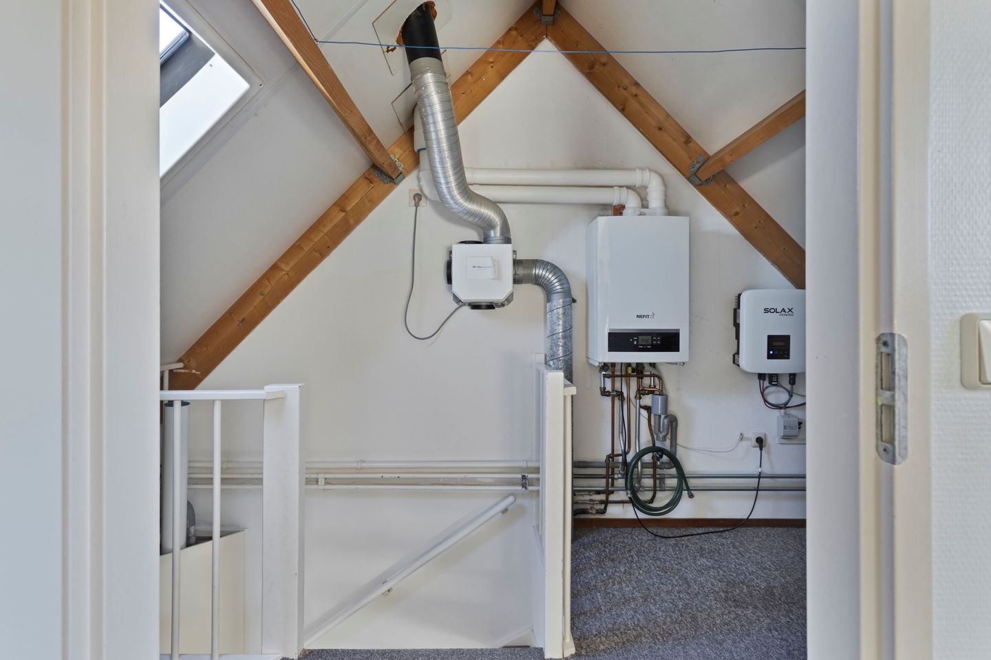 Foto 25 van Jasmijnstraat 4