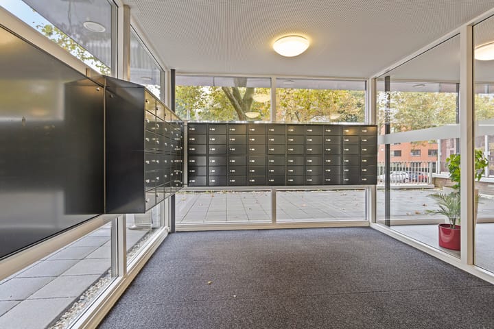 Foto 5 van Putgraaf 134