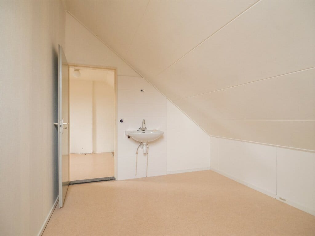 Photo 18 of Voorweg 4