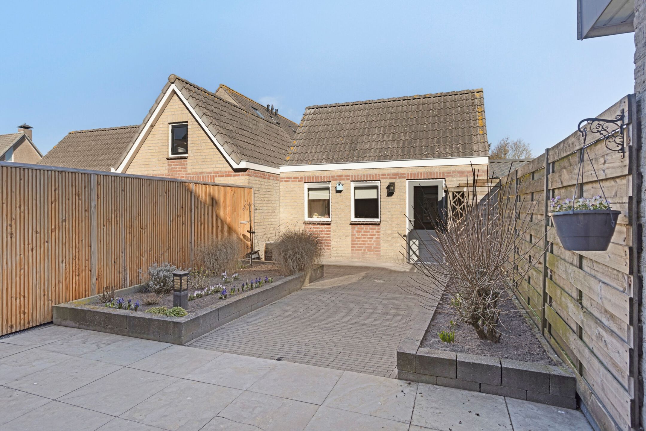 Foto 27 van Jasmijnstraat 4