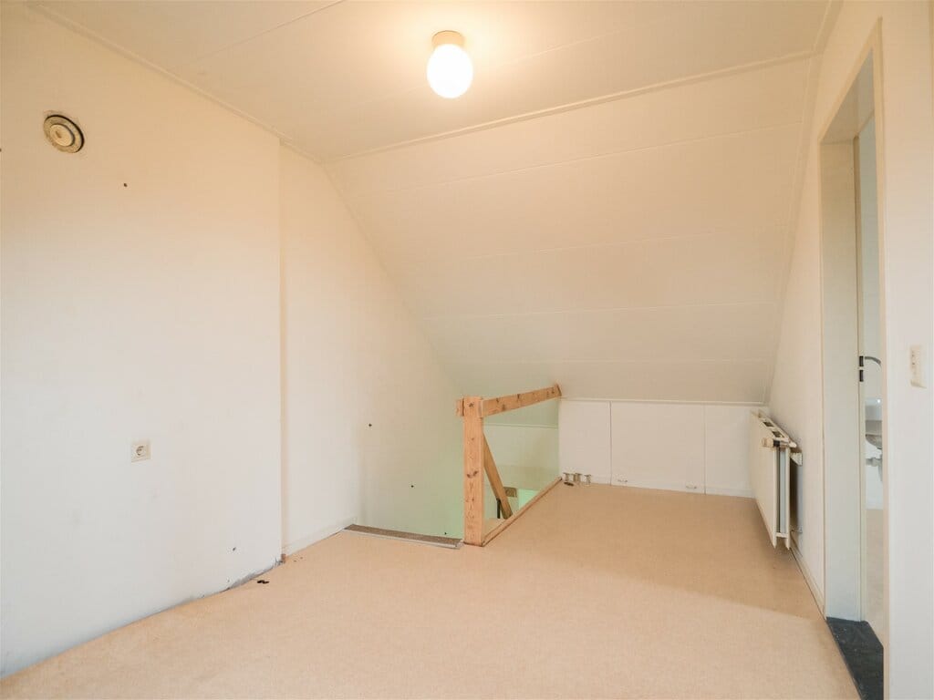 Photo 19 of Voorweg 4