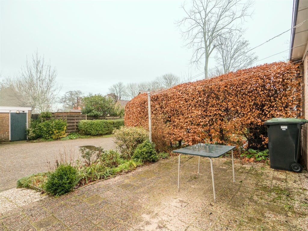 Photo 20 of Voorweg 4