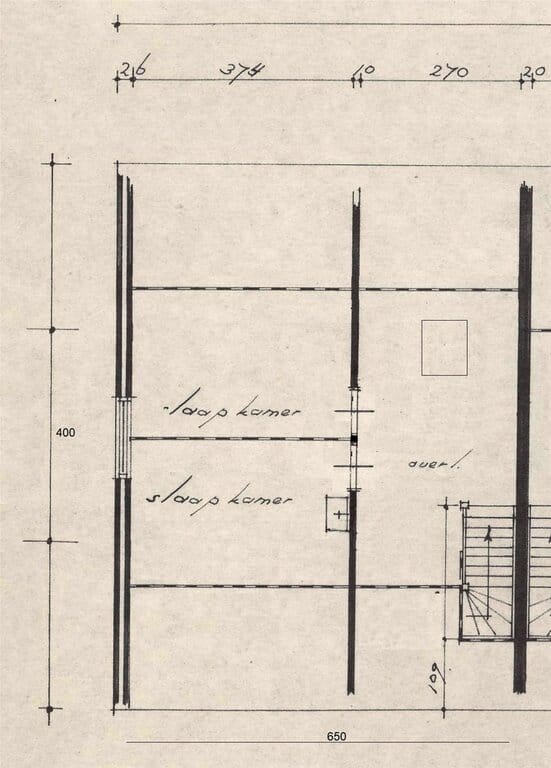 Photo 22 of Voorweg 4