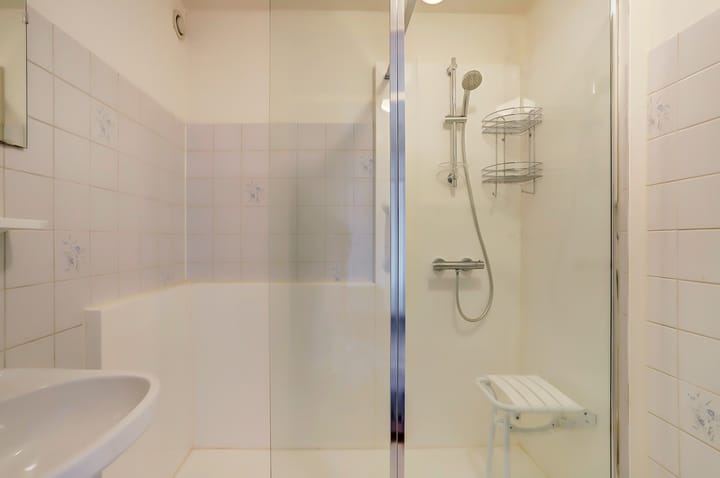 Foto 4 van Dwarsstraat 38