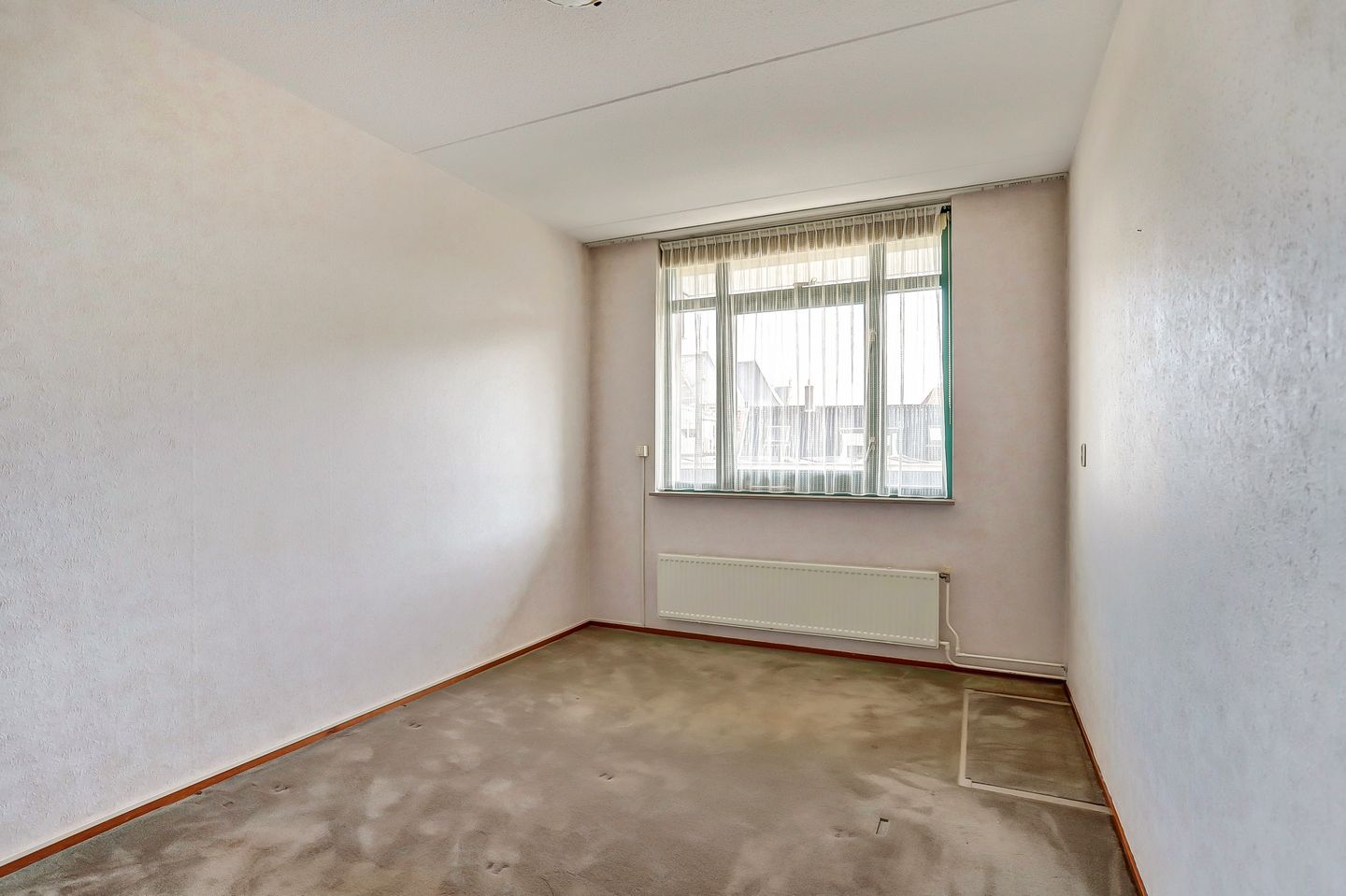 Foto 5 van Dwarsstraat 38