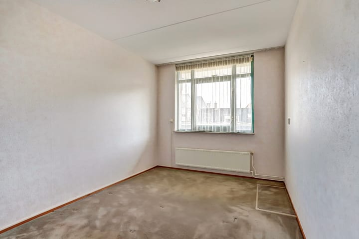 Foto 5 van Dwarsstraat 38