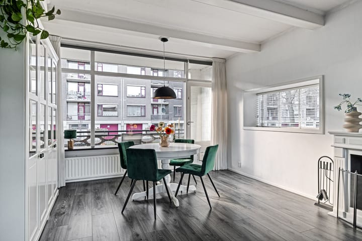 Photo 1 of Mr. Kesperweg 116