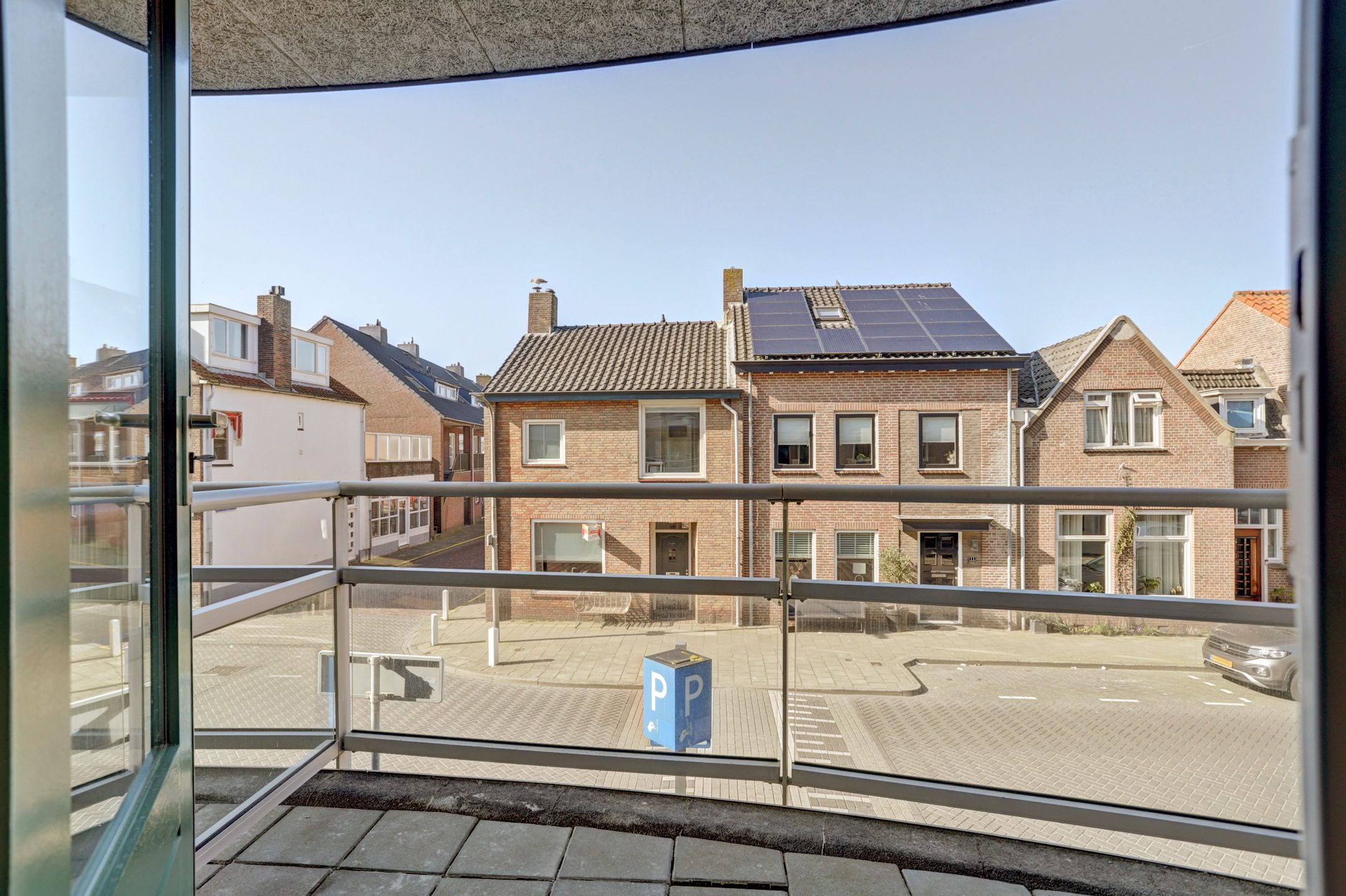 Foto 6 van Dwarsstraat 38