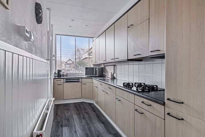 Photo 2 of Mr. Kesperweg 116