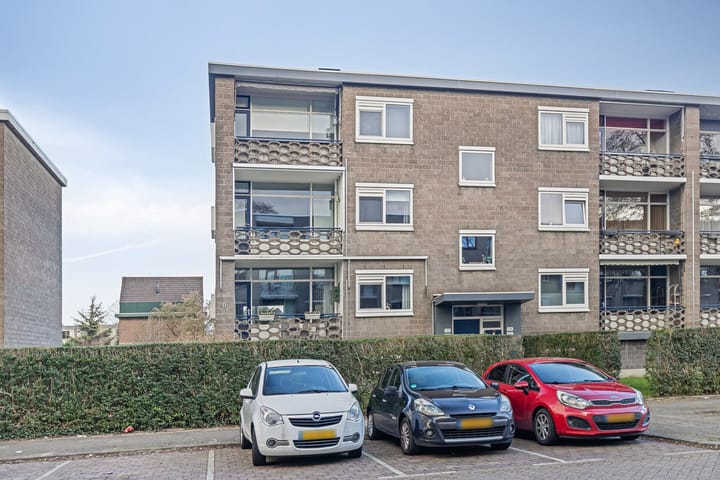 Photo 3 of Mr. Kesperweg 116