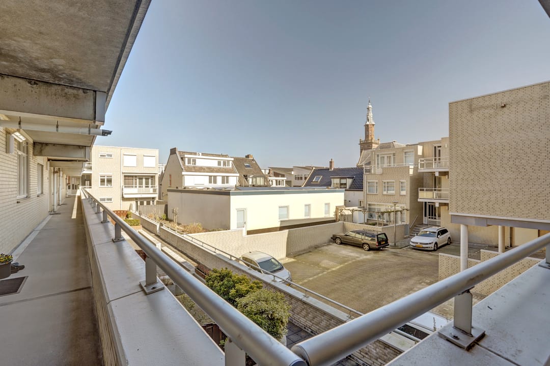 Foto 7 van Dwarsstraat 38