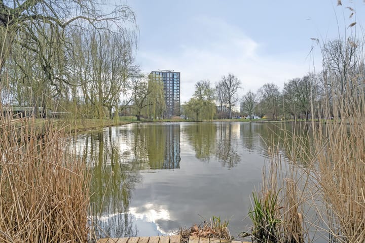 Photo 4 of Mr. Kesperweg 116