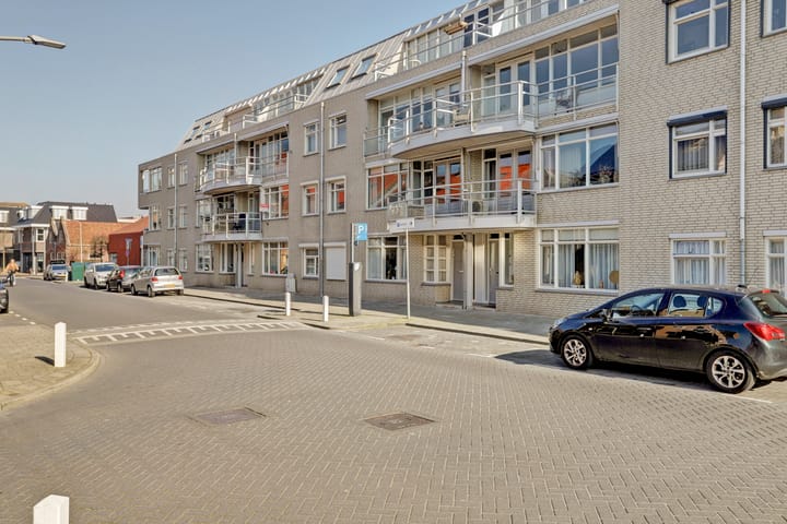 Foto 8 van Dwarsstraat 38