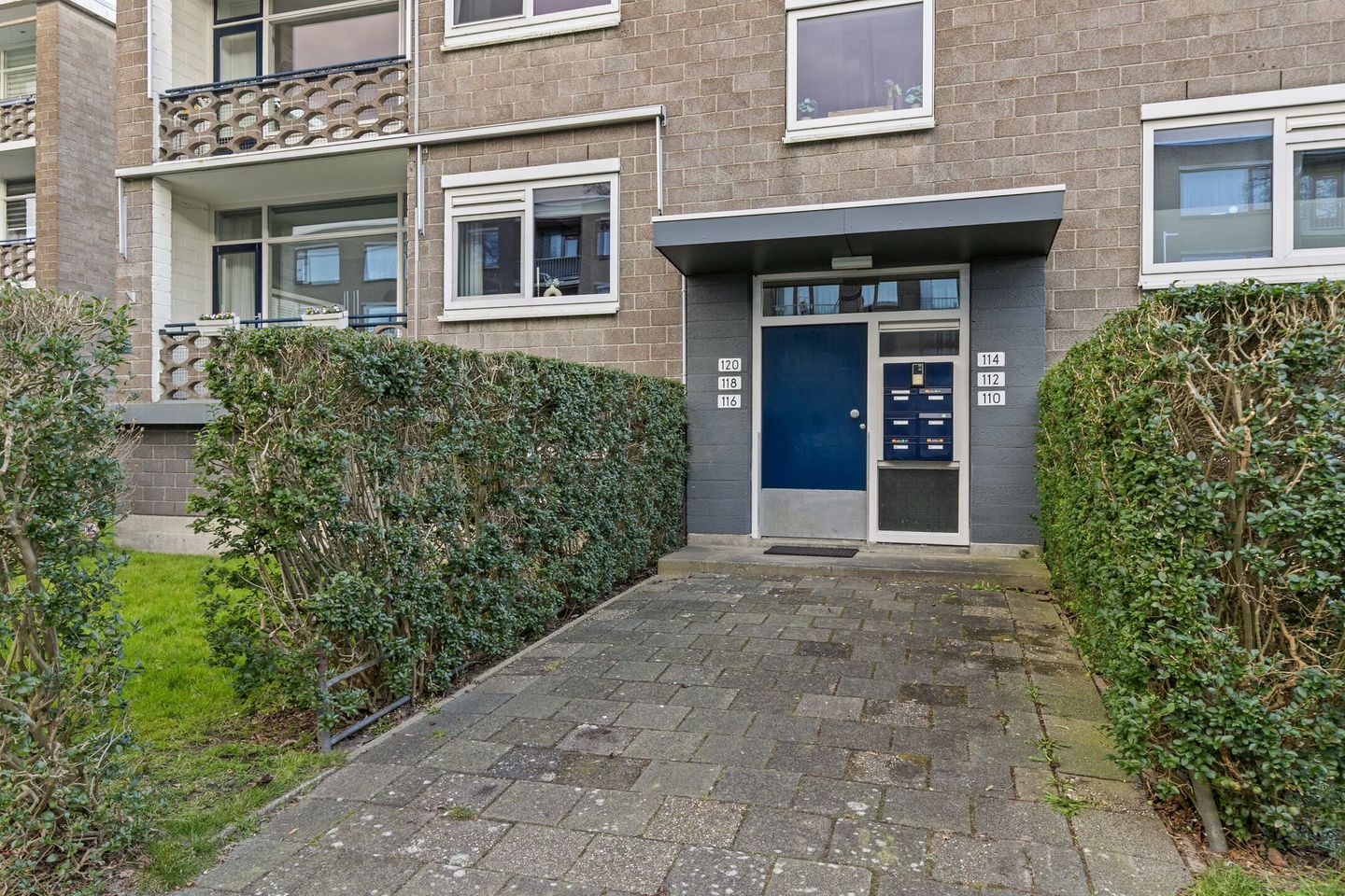 Foto 5 van Mr. Kesperweg 116