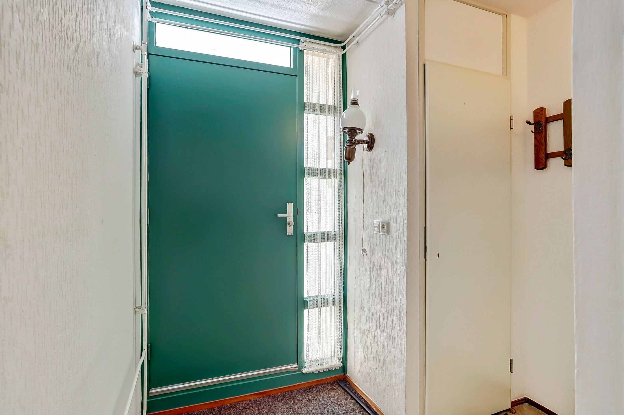 Foto 9 van Dwarsstraat 38