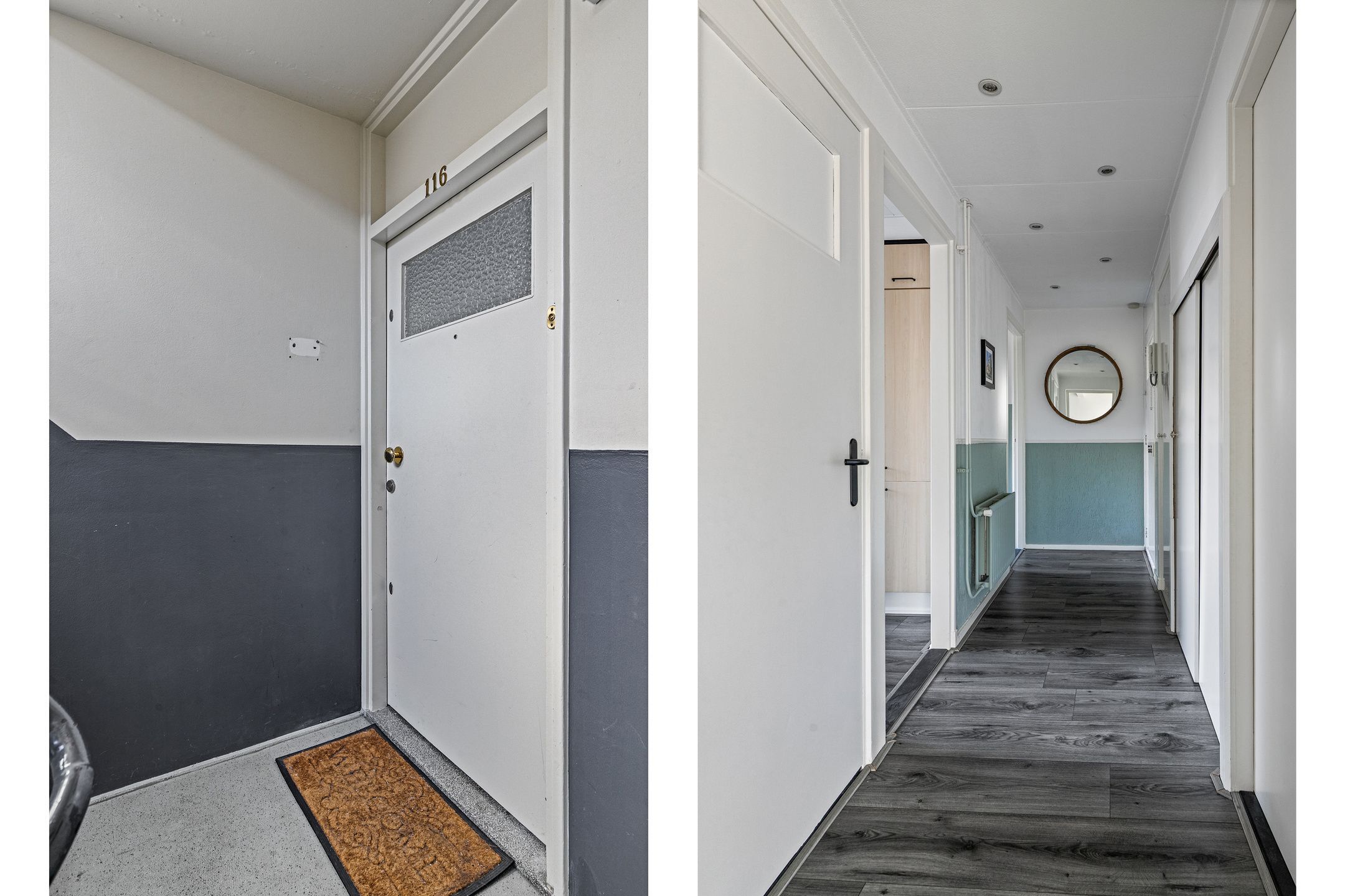 Foto 6 van Mr. Kesperweg 116