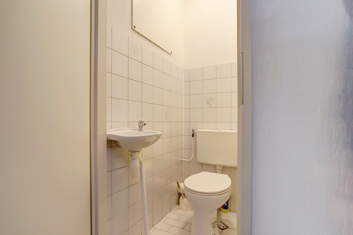 Foto 10 van Dwarsstraat 38