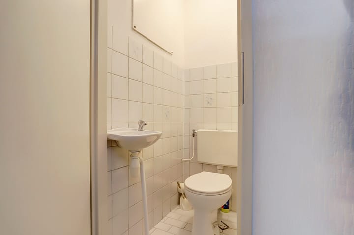 Foto 10 van Dwarsstraat 38