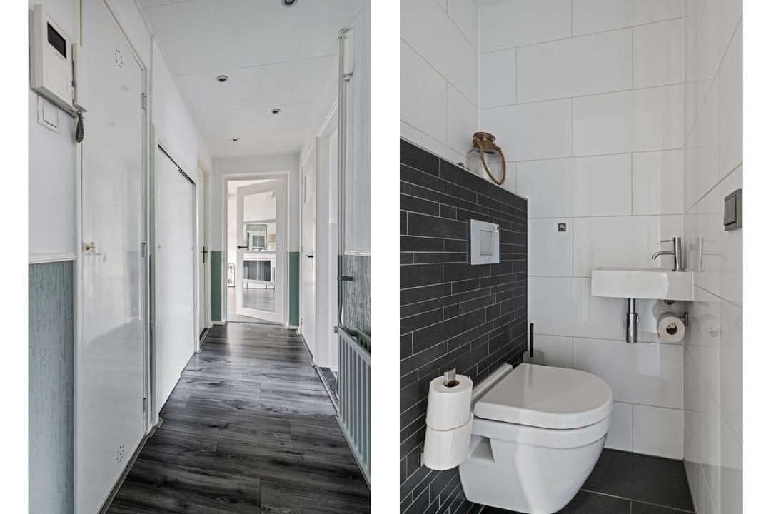 Foto 7 van Mr. Kesperweg 116