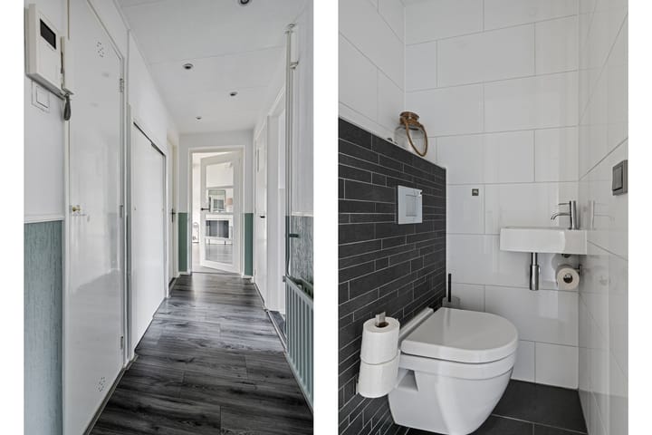 Photo 7 of Mr. Kesperweg 116