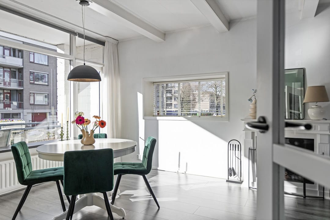 Foto 8 van Mr. Kesperweg 116